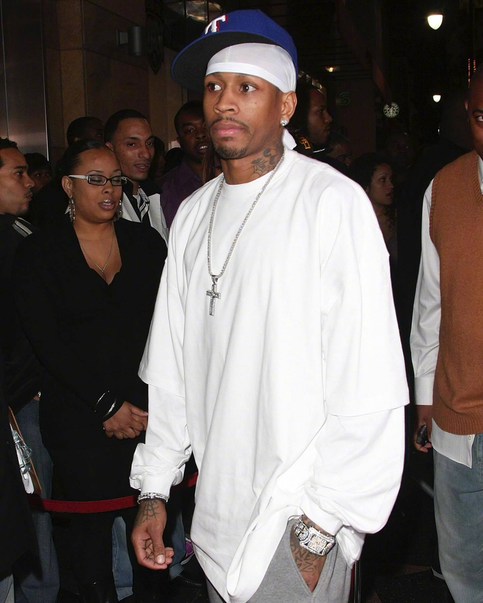 足球吊射 足球吊射