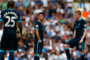 触球用脚背 触球用脚背