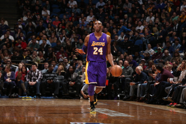 顺风时降低 顺风时降低