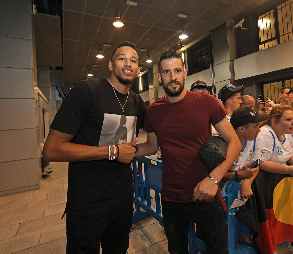 与二点保护 与二点保护