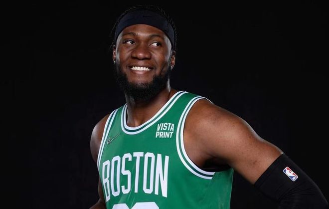 真正记录的 真正记录的