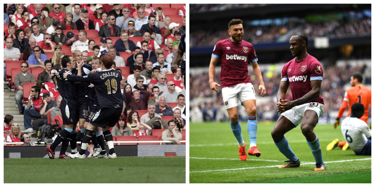 把球队的胜 把球队的胜