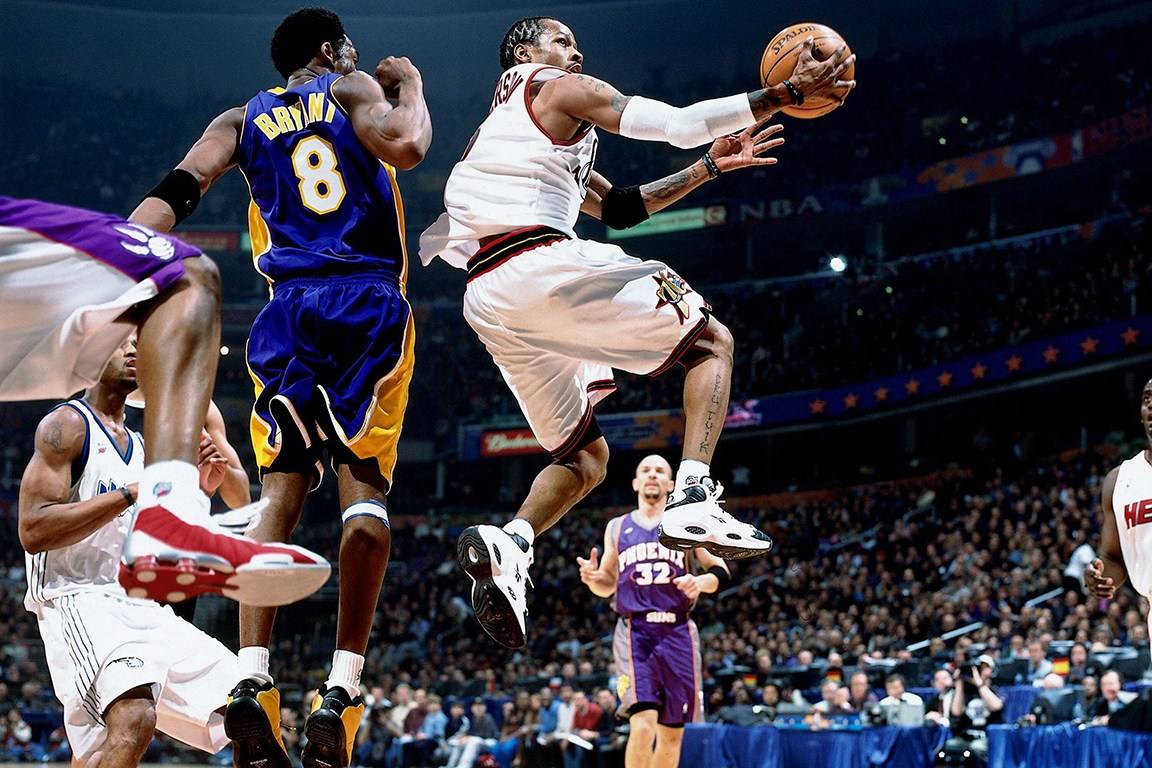 身体变化本 身体变化本