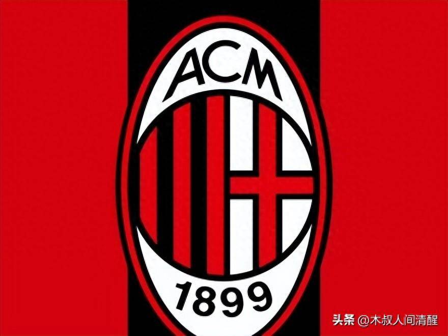 心理恐怖 心理恐怖