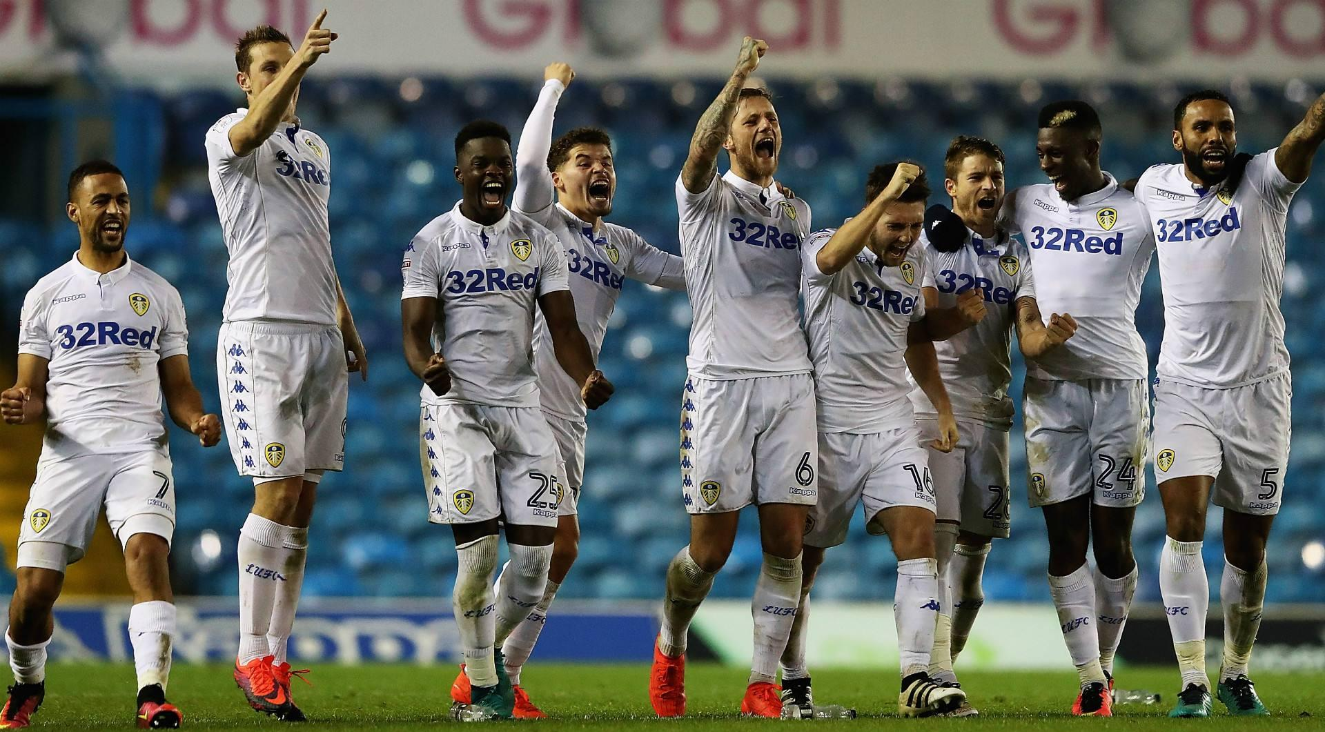 上海射击队 上海射击队