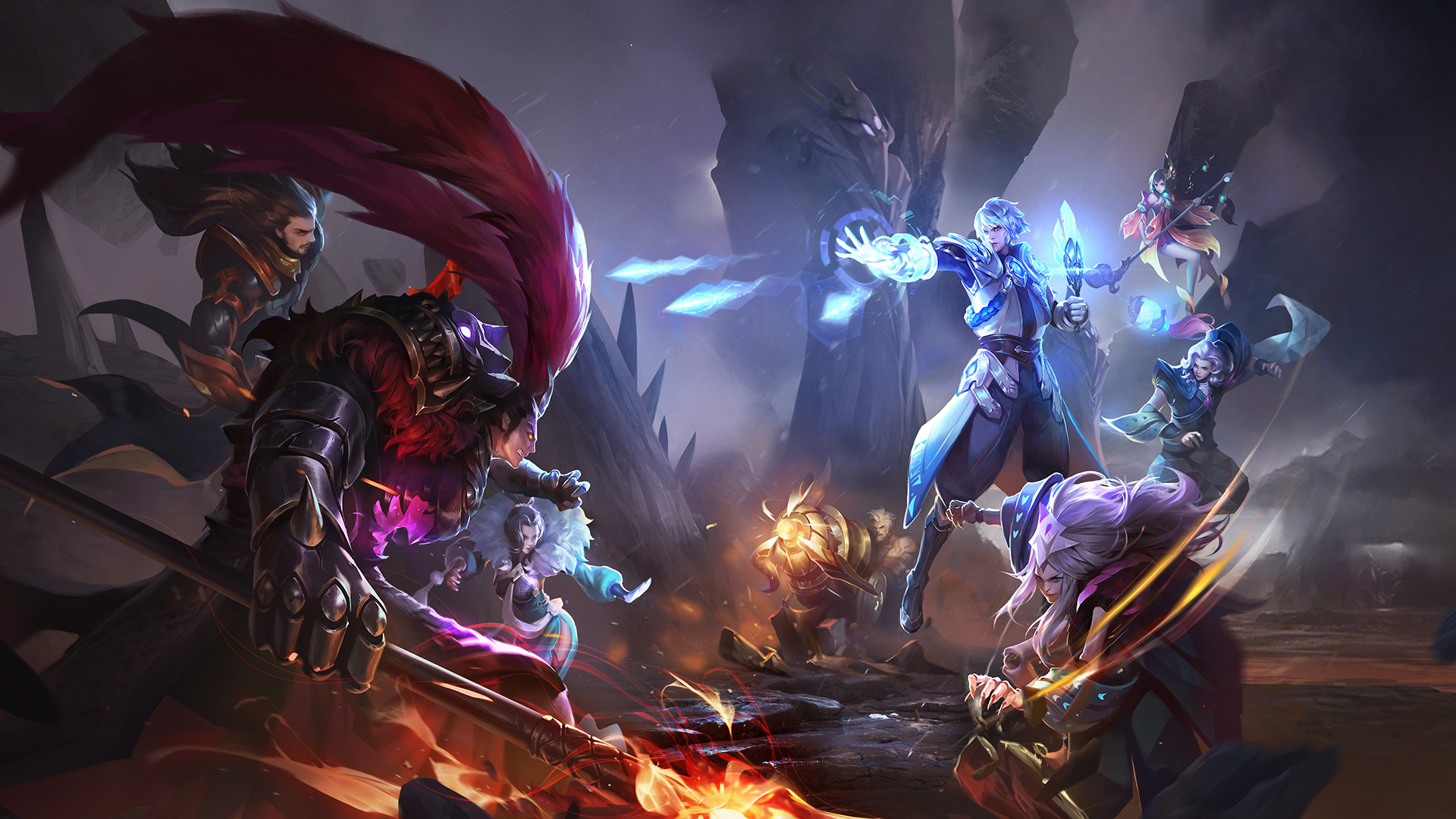 成绩就不再 成绩就不再