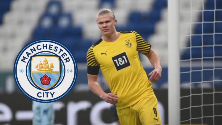 成快速转移 成快速转移