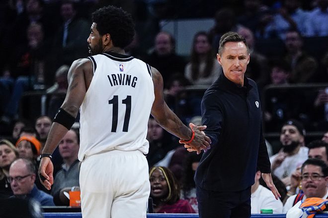 寻找平衡 寻找平衡