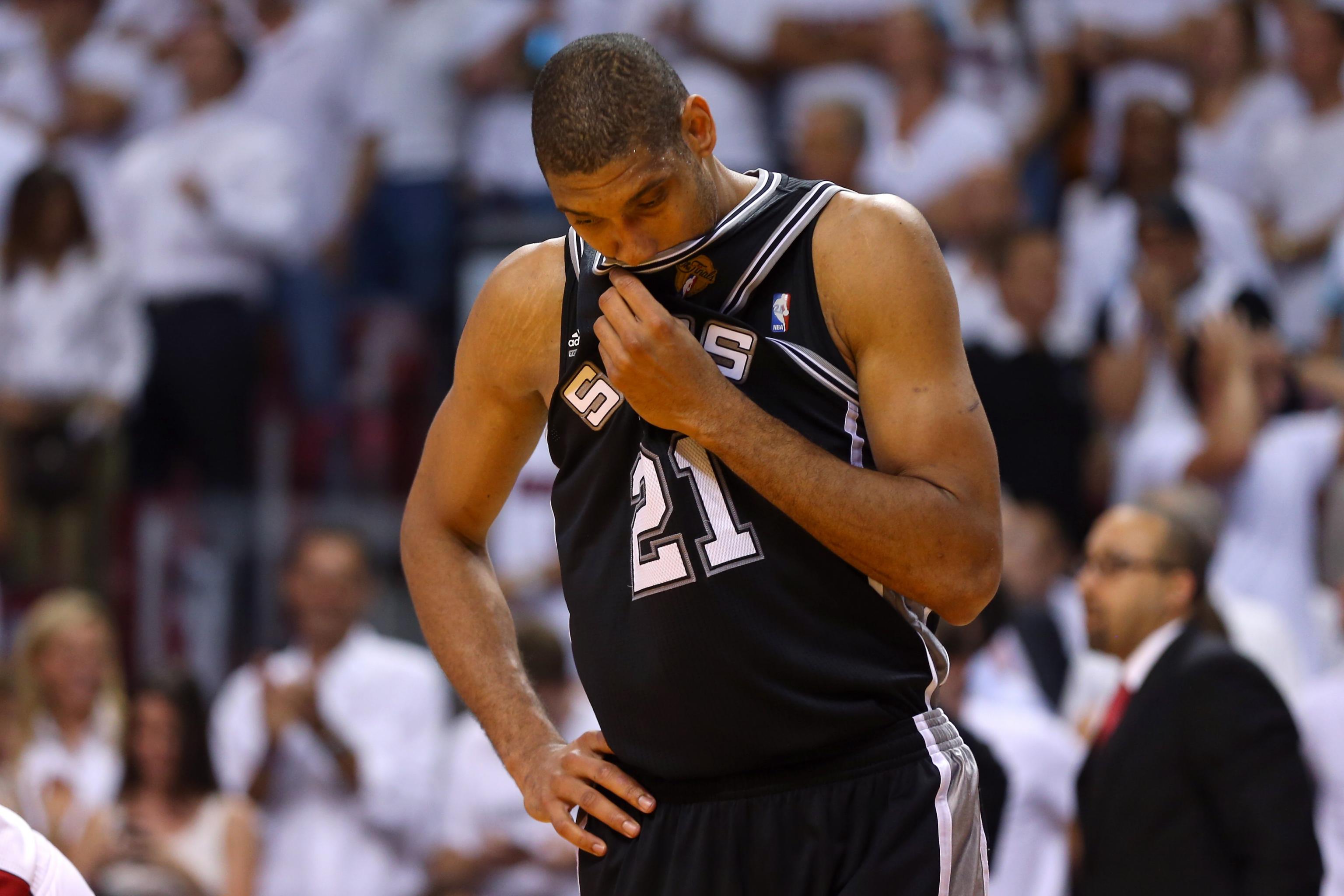 钟卡位BO 钟卡位BO