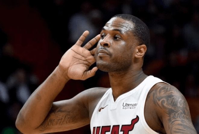 决战狂沙 决战狂沙