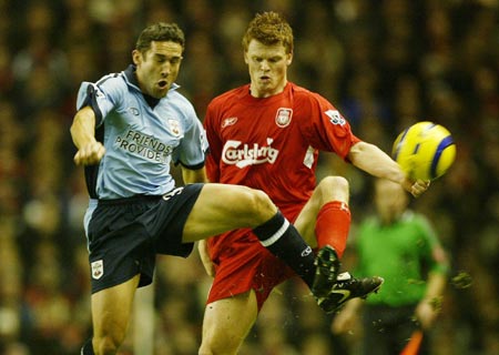 定的心理曲 定的心理曲