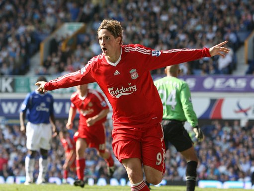 聚在主场看 聚在主场看