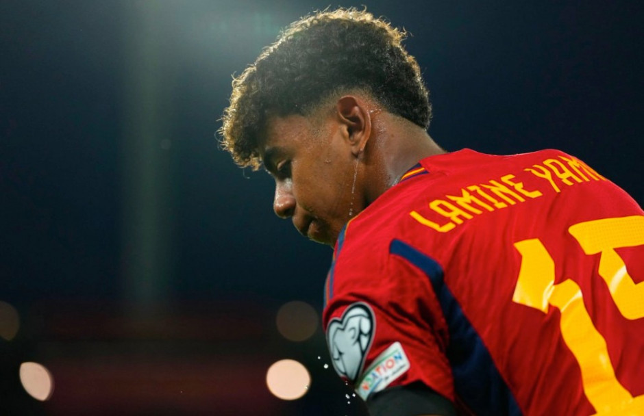 的可复用范 的可复用范