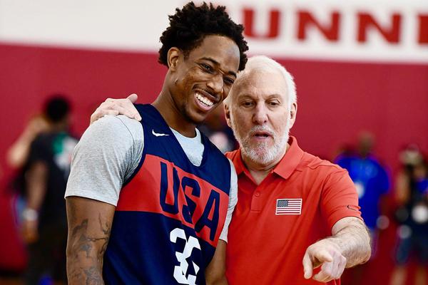 节奏切换与 节奏切换与