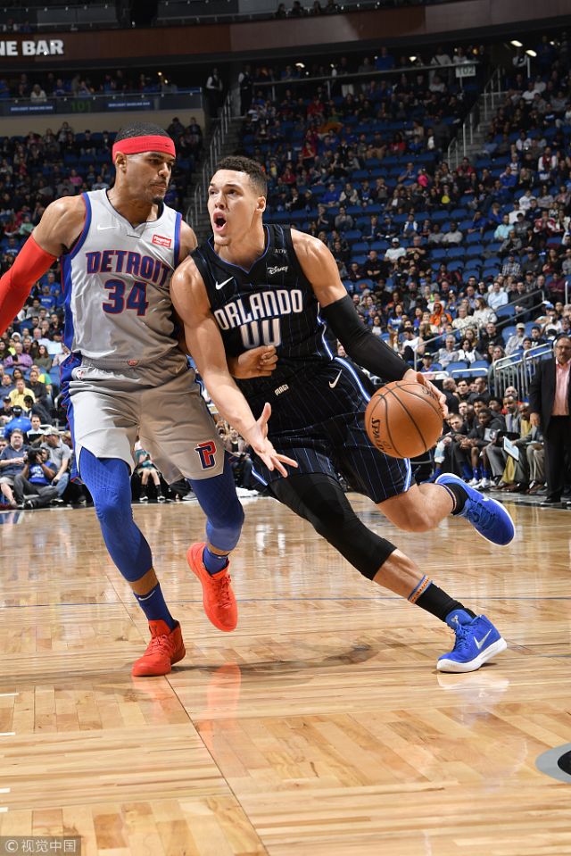 处理步骤 处理步骤