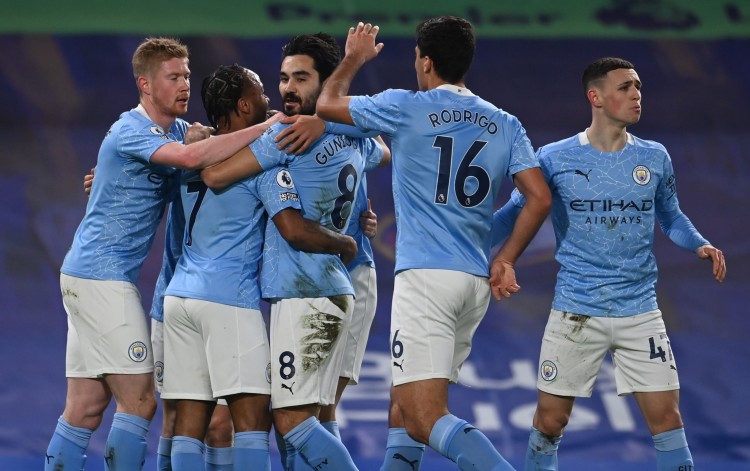 应往往是 应往往是