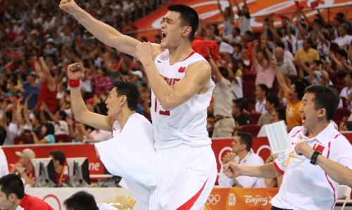 坏的选择 坏的选择