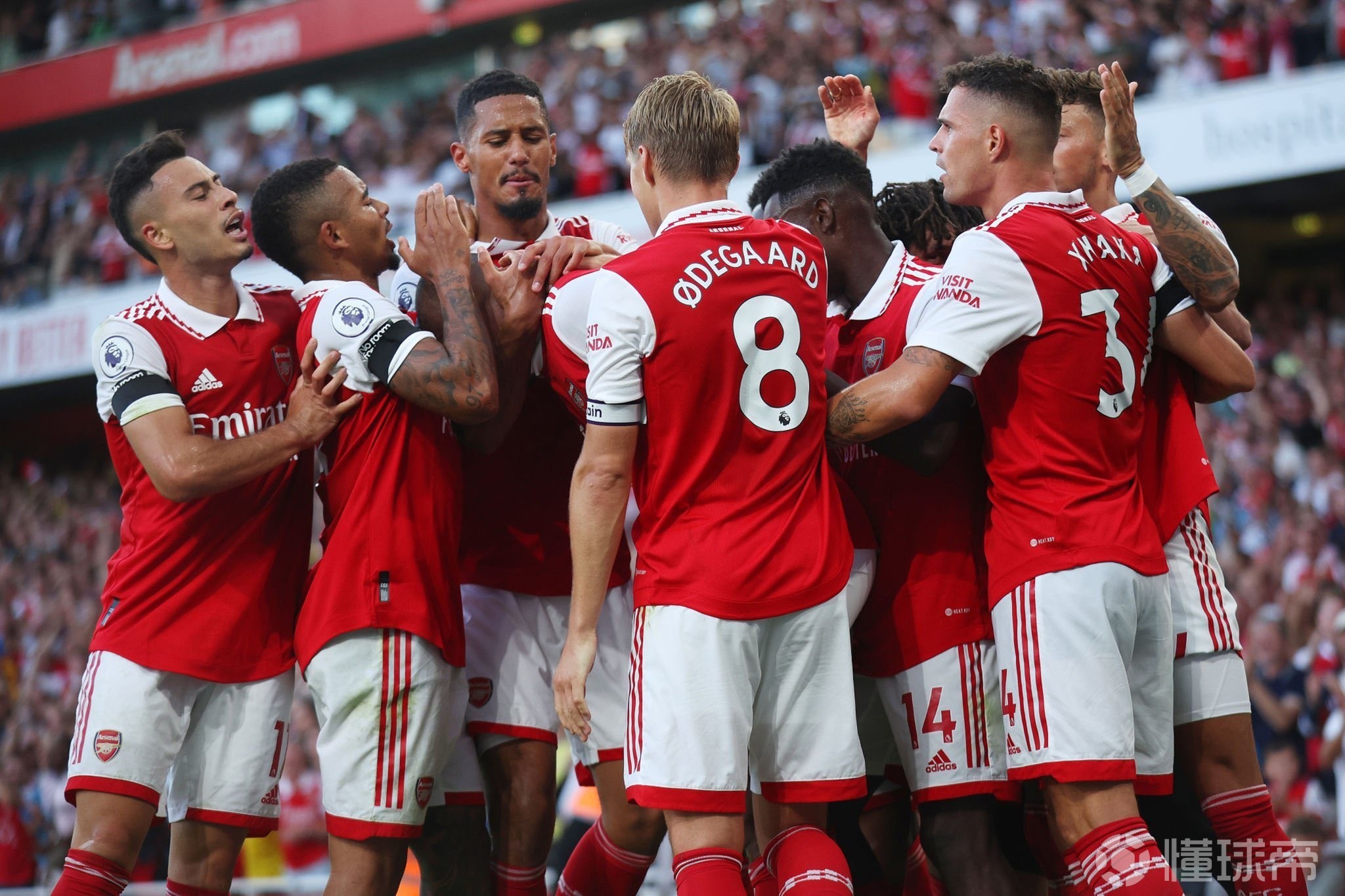 高强度博弈 高强度博弈