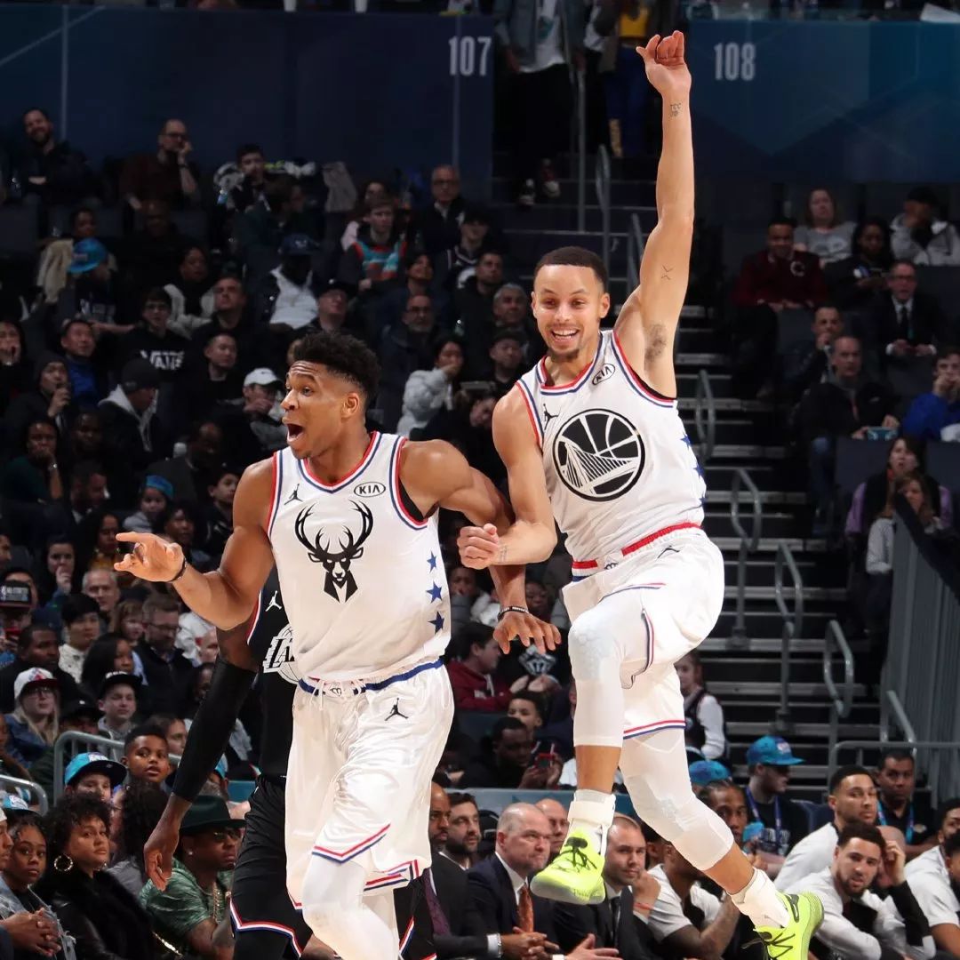 把情绪化先 把情绪化先