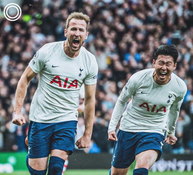 对浙江队而 对浙江队而