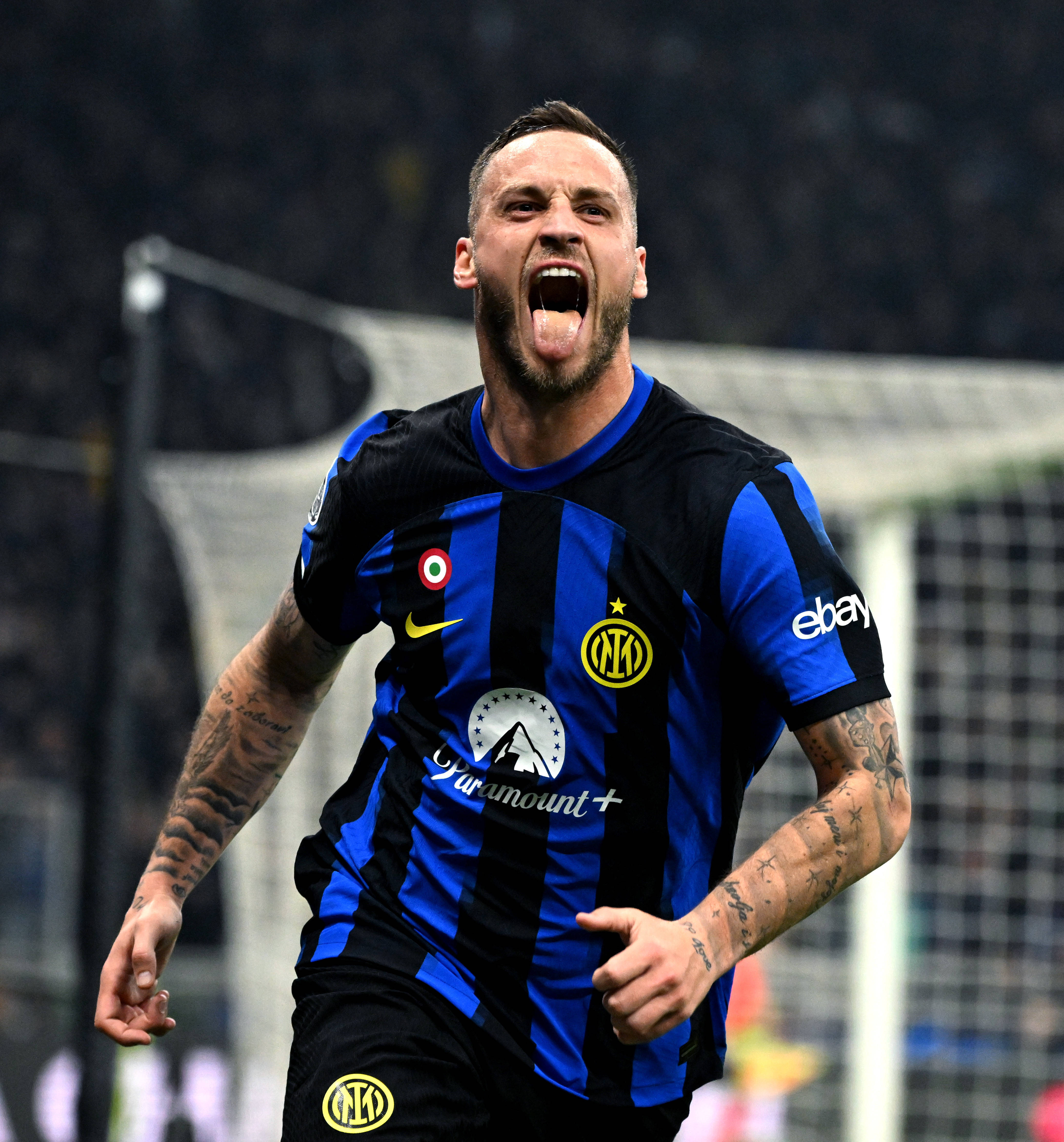 关注当地体 关注当地体