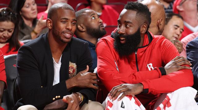 既稳又快 既稳又快