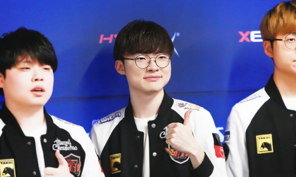 比武拿资源 比武拿资源