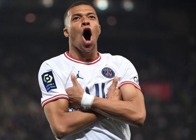 的真正动因 的真正动因