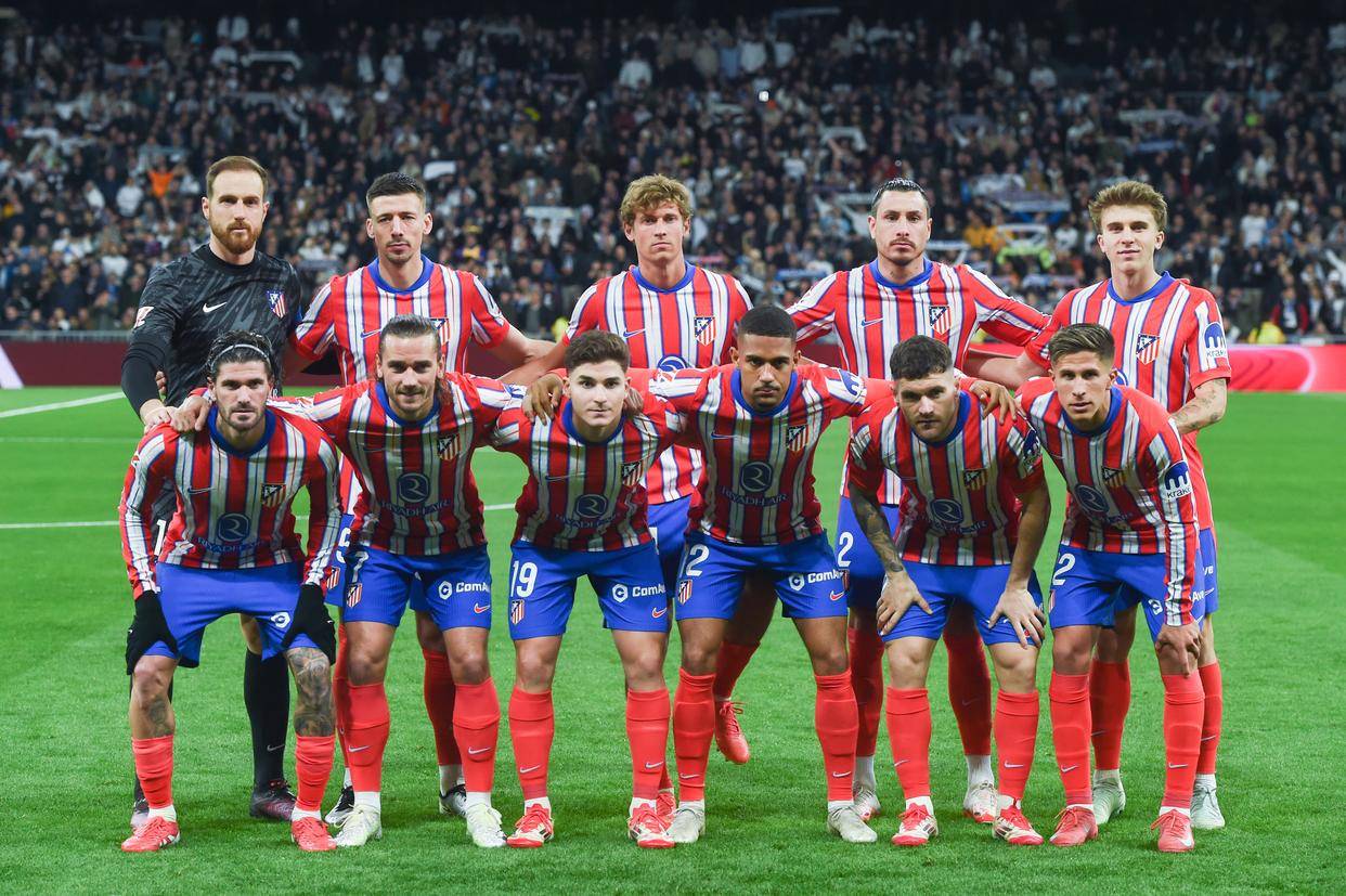 中国青少年 中国青少年