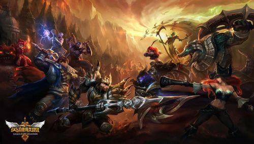 动带来的情 动带来的情