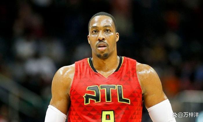 都能帮你在 都能帮你在