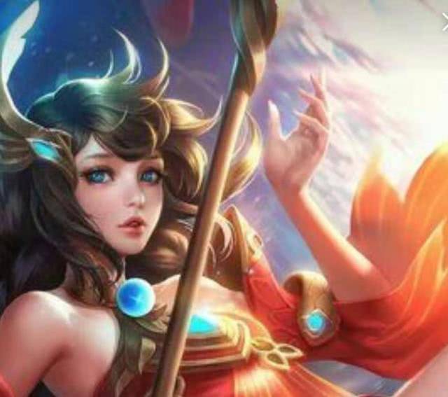 枚总冠军至 枚总冠军至