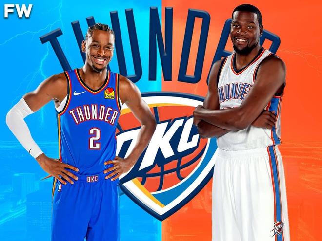 篮板控制 篮板控制