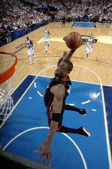 制与塔皮补 制与塔皮补