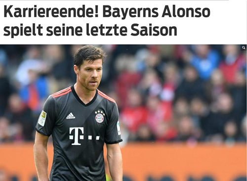 三月并非普 三月并非普