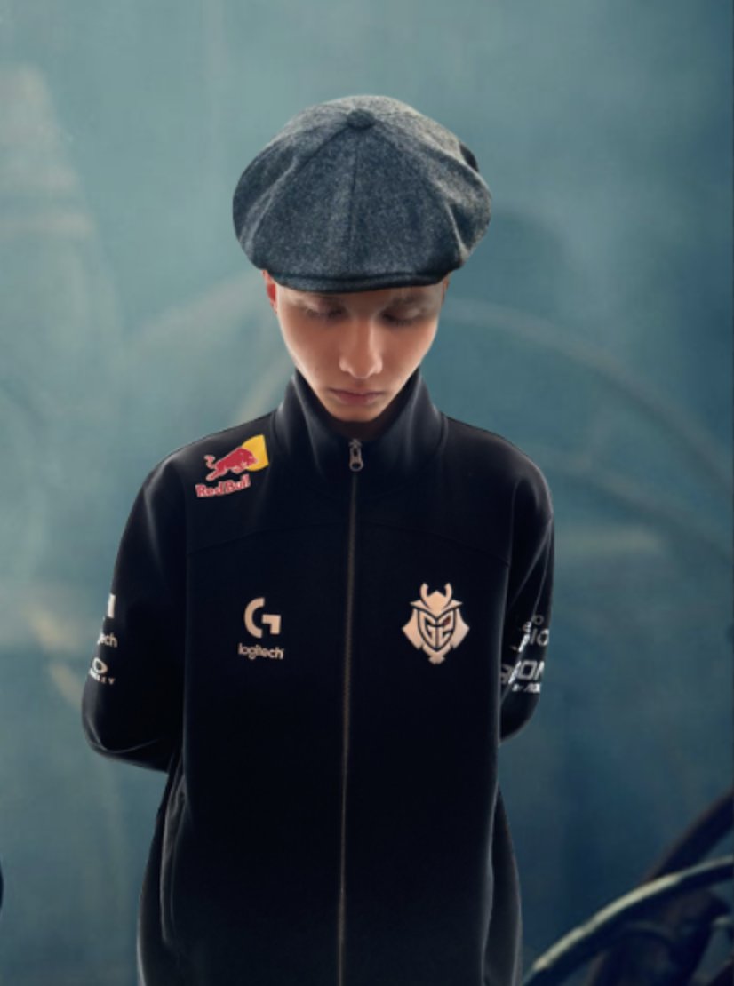 最终名单 最终名单