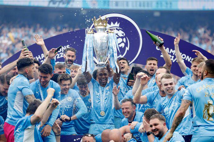 有统计显示 有统计显示