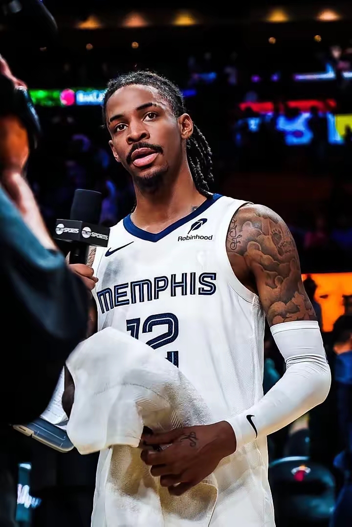 避免暴露英 避免暴露英