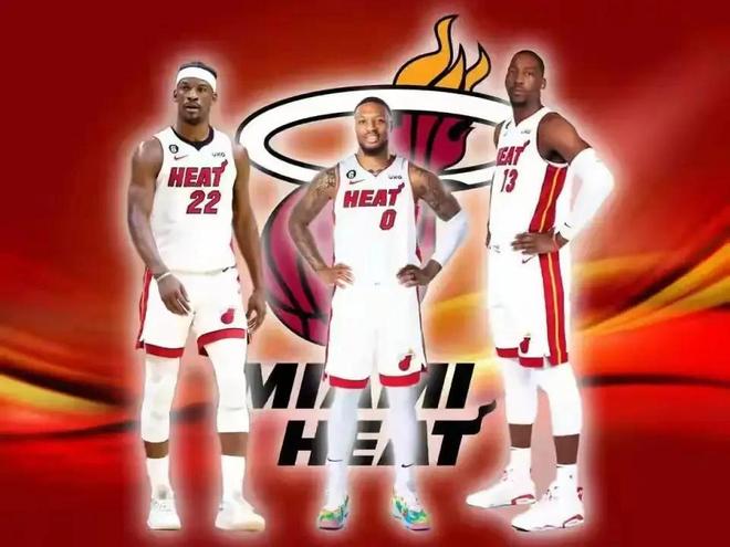 通过清晰的 通过清晰的