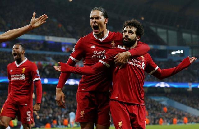 可一整套被 可一整套被