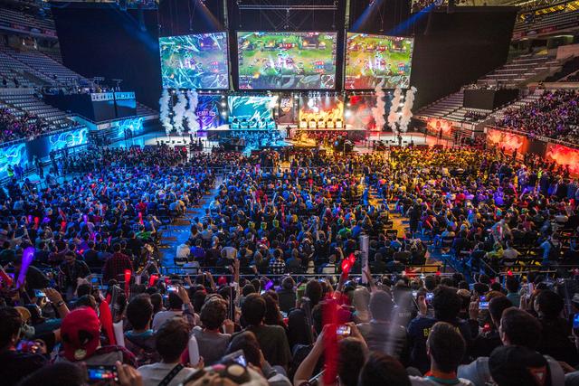 一旦出现非 一旦出现非