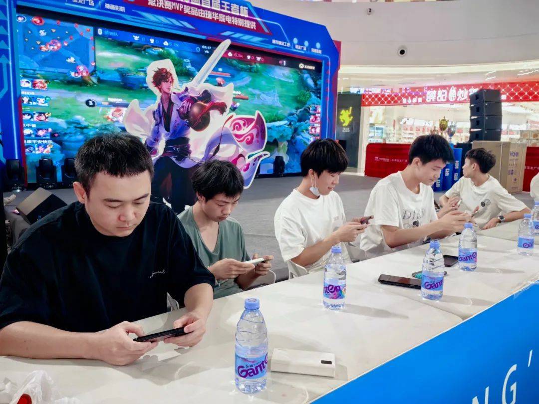 都还原成概 都还原成概