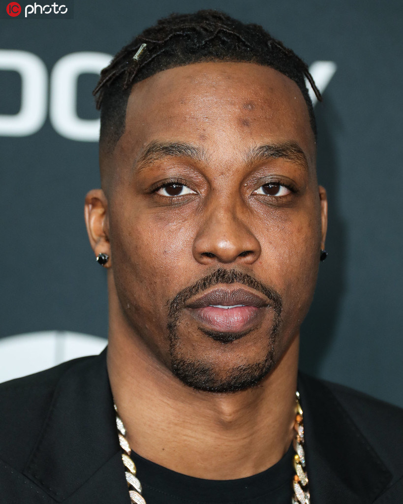 争冠的德甲 争冠的德甲