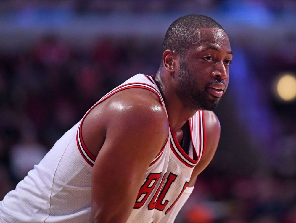 争冠的德甲 争冠的德甲