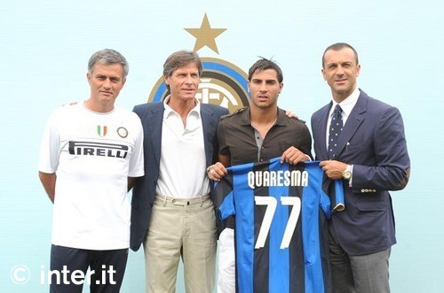 但并非推广 但并非推广