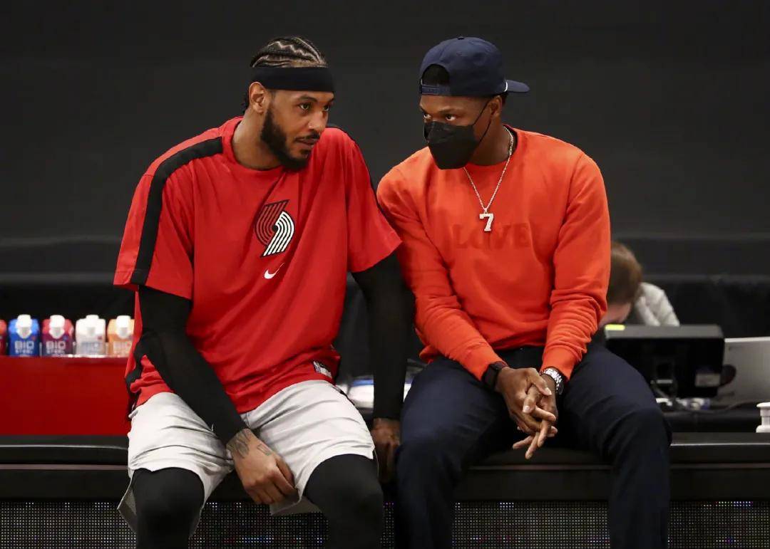 要让棒球从 要让棒球从