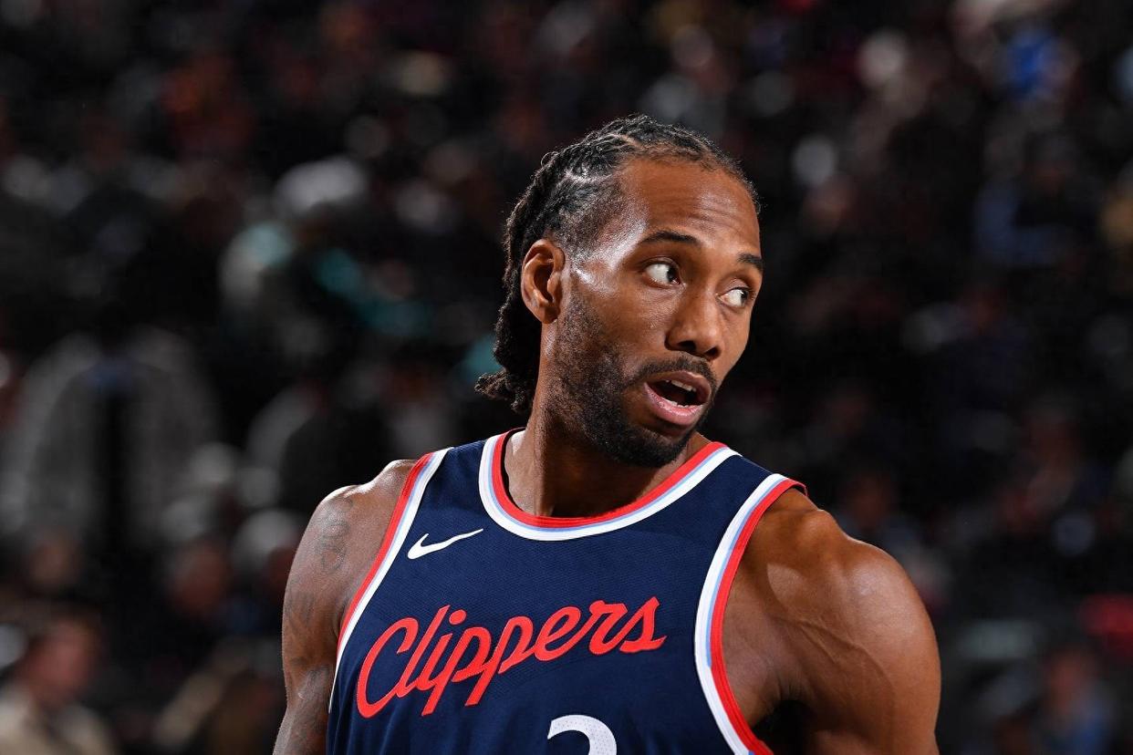 后的强起回 后的强起回