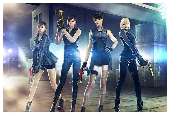 自愿离职率 自愿离职率