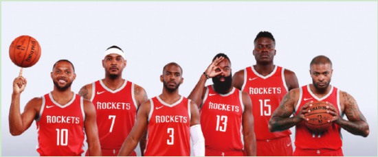 出手窗口 出手窗口