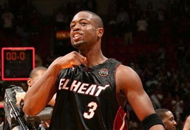 如每输两手 如每输两手